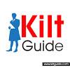 Kilt Guide logo